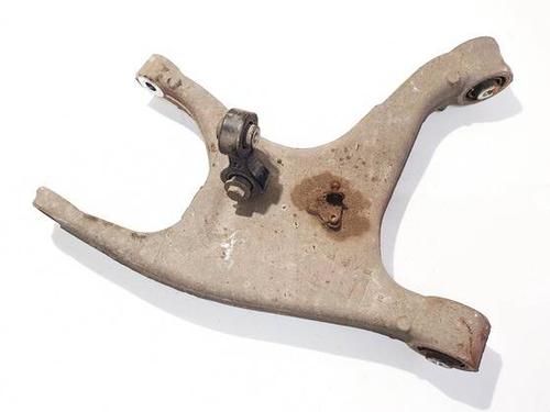 Used Left rear suspension arm Left rear suspension arm 35305857 35305857