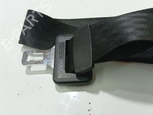 Seat buckle FORD TRANSIT Van (FA_ _) 2.2 TDCi | BP34788624I32 - Image 2