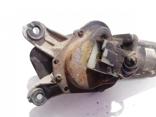 Used Front wiper motor Front wiper motor OPEL MONTEREY A (M92) 3.2 (UBS25D, UBS25G) (177 hp) 35840881 35840881