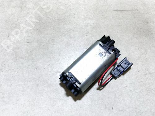 Used Electronic module Electronic module 35625148 35625148
