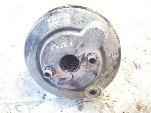 Used Servo brake Servo brake CHEVROLET CRUZE (J300) 1.8 (141 hp) 35301229 35301229