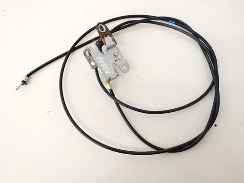 Used Switch Switch 35627352 35627352