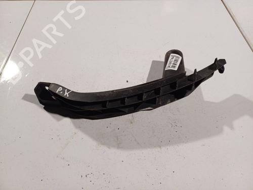 Used Front bumper bracket Front bumper bracket 34969478 34969478