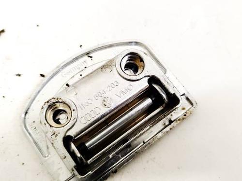 Support VW PASSAT B7 (362) 1.6 TDI | BP32547886C155