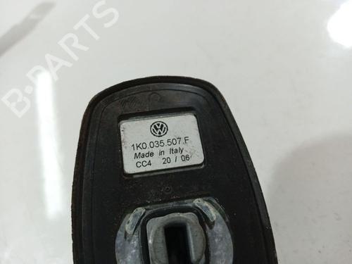 Antenne/Base VW PASSAT B6 (3C2) 1.9 TDI | BP34867079C140 - Image 4