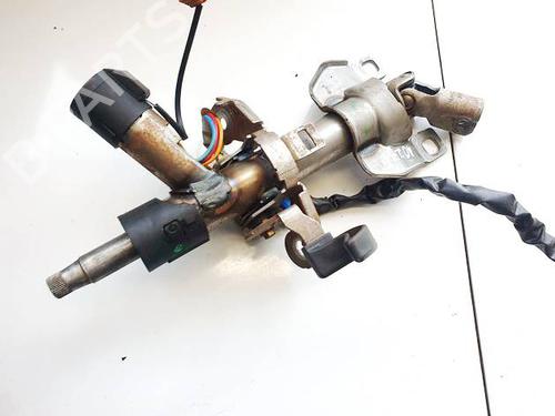 Used Steering column Steering column 34812647 34812647