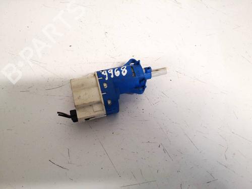 elektronisk-modul-mazda-2-de_-dh_-2007-2008-2009-2010-2011-2012-2013-2014-2015-35038903 main image