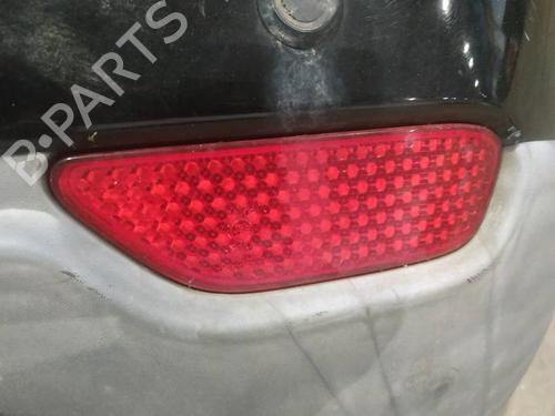 Andre CHEVROLET CAPTIVA (C100, C140) 2.0 D | BP34818744O1 - Image 2