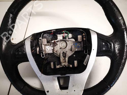 Used Steering wheel controls Steering wheel controls 35174322 35174322