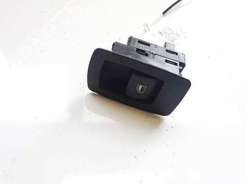 Used Switch Switch SUBARU LEGACY IV Estate (BP) 2.0 AWD (BP5) (138 hp) 33713185 33713185