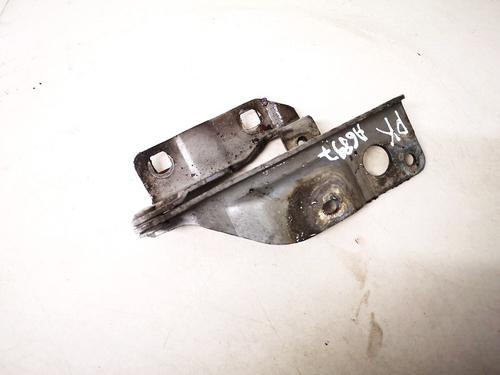 Dørhængsel/Dørbegrænser Dørhængsel/Dørbegrænser 35549602 35549602