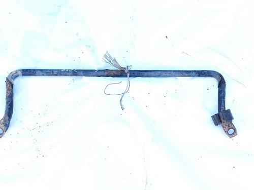 Used Anti roll bar Anti roll bar 35605951 35605951