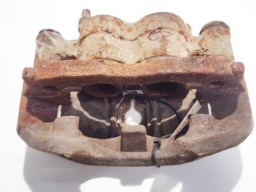 Right front brake caliper FIAT DUCATO Van (244_) 2.8 JTD 4x4 | BP35467052M104 - Image 3