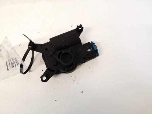 Electronic module AUDI Q7 (4LB) 3.0 TDI quattro | BP32940850M83 - Image 2