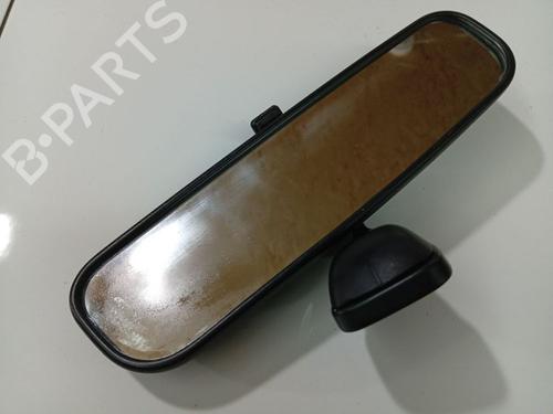 Used Rear mirror Rear mirror KIA CEE'D Hatchback (ED) 1.6 CRDi 90 (90 hp) 34848572 34848572