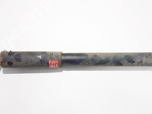 Used Left rear shock absorber Left rear shock absorber 35515812 35515812