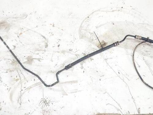 Used Pipe Pipe 35049661 35049661