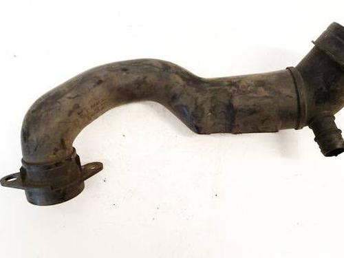 Used Pipe Pipe FORD GALAXY I (WGR) 1.9 TDI (90 hp) 36346654 36346654