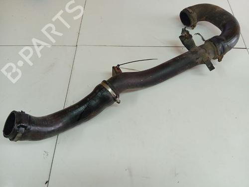 Pipe OPEL VECTRA C (Z02) 2.2 DTI 16V (F69) | BP36507193M125 - Image 2