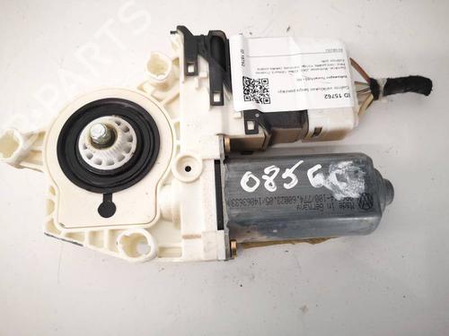 Used Right rear window motor Right rear window motor 34822799 34822799