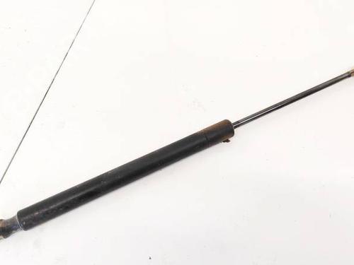 Used Tailgate lift support Tailgate lift support OPEL SIGNUM Hatchback (Z03) 3.0 V6 CDTI (F48) (177 hp) 35308374 35308374