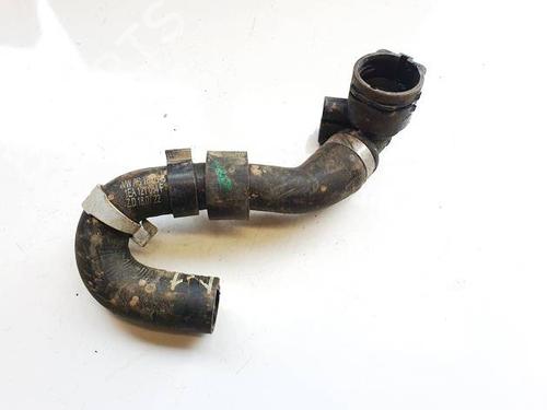 Pipe VW ID.4 (E21) Performance | BP37625521M125 - Image 3