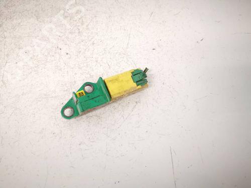 Electronic sensor VW GOLF V (1K1) 1.9 TDI | BP38161336M84 - Image 2