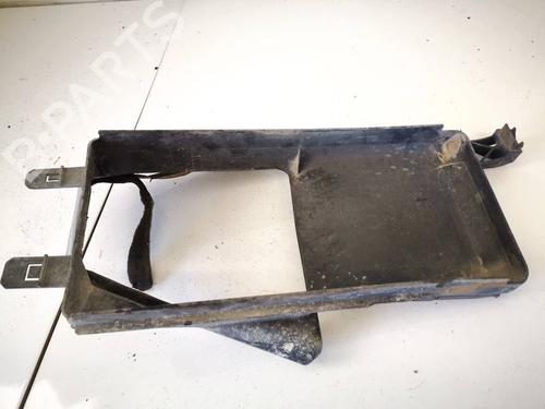 Other FORD FOCUS III 1.6 TDCi | BP32960413O1 - Image 2