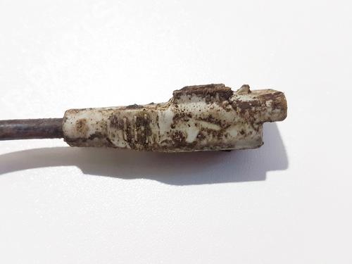 Electronic module CITROËN BERLINGO MULTISPACE (B9) 1.6 HDi 90 | BP35538892M83 - Image 3