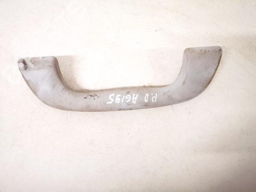 interior-roof-handle-mazda-5-cr-2005-2006-2007-2008-2009-2010-35576656 main image