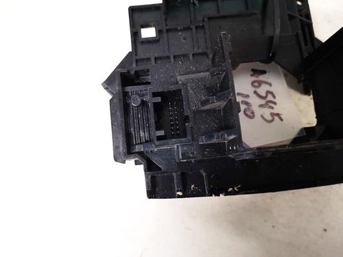 Electronic module FORD S-MAX (WA6) 2.0 TDCi | BP35566326M83 - Image 3