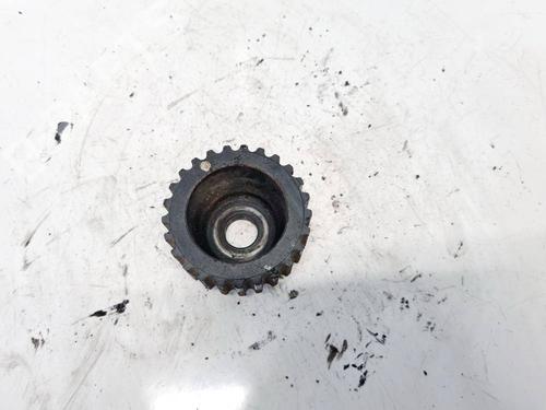 Used Pulley Pulley 35078194 35078194