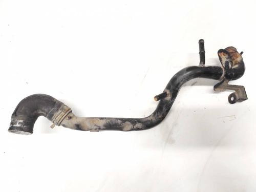 Pipe VW PASSAT B5.5 (3B3) 1.9 TDI | BP35337550M125 - Image 3