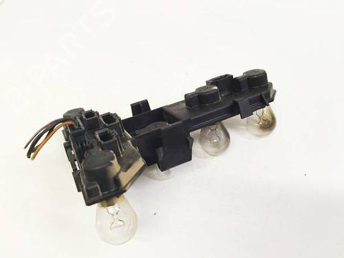 Lampeholder Lampeholder 35030514 35030514