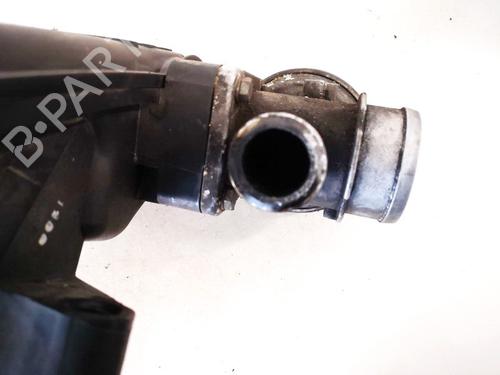 Egr BMW 3 Touring (E46) 320 d | BP35575171M69 - Image 2