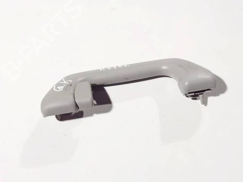 rear-left-interior-door-handle-honda-accord-vii-cl-cn-2003-2004-2005-2006-2007-2008-2009-2010-2011-2012-35199985 main image