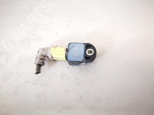 Electronic module TOYOTA RAV 4 III (_A3_) 2.2 D 4WD (ALA30_, ALA30R) | BP32903229M83 - Image 3