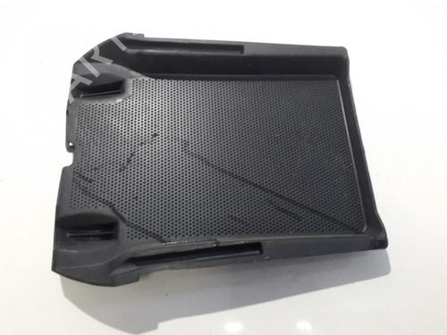 Used Other Other VOLVO V50 (545) 2.0 D (136 hp) 35836919 35836919