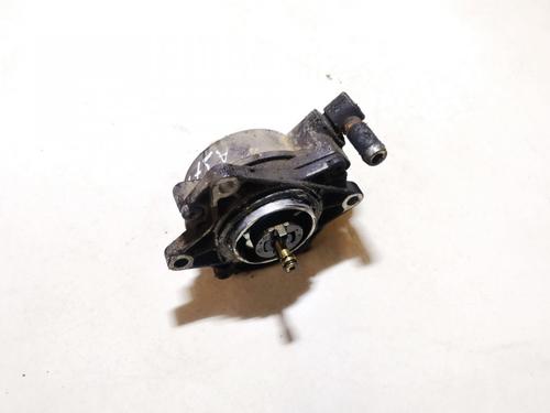 Vacuum pump AUDI A4 B5 (8D2) 2.5 TDI quattro | BP35565796M80 - Image 2