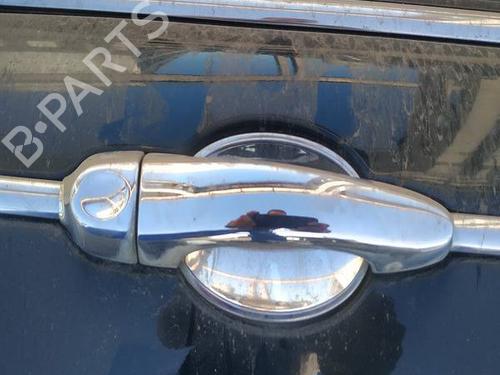 front-right-exterior-door-handle-rover-75-rj-1999-2000-2001-2002-2003-2004-2005-35380259 main image