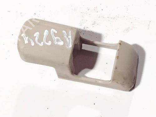 other-nissan-note-e11-ne11-2005-2006-2007-2008-2009-2010-2011-2012-2013-35194975 main image