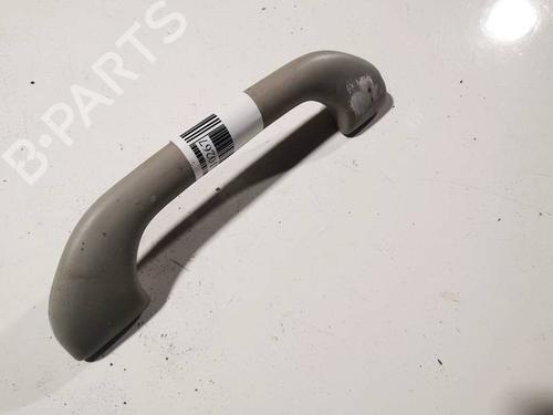 Used Interior roof handle Interior roof handle 35057712 35057712