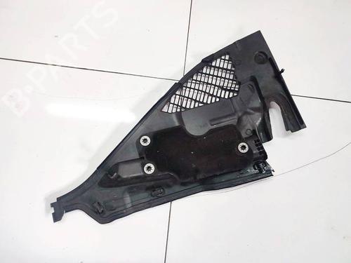 Other BMW 3 (E90) 318 i | BP34846070O1 - Image 2