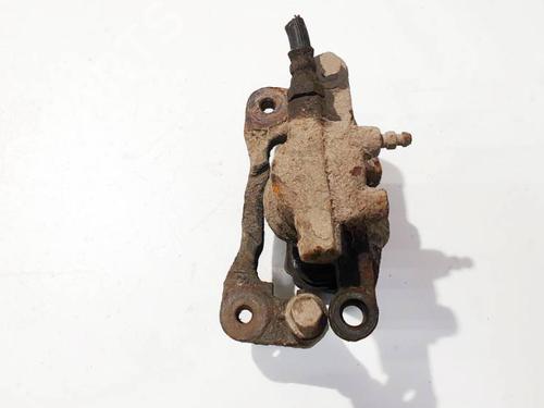 Right rear brake caliper DODGE CALIBER 2.0 CRD | BP35345060M106 - Image 2