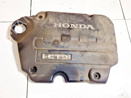 Used Upper protection Upper protection HONDA FR-V (BE) 2.2 i CTDi (BE5) (140 hp) 34980848 34980848