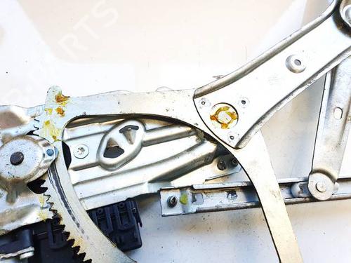 front-left-window-mechanism-opel-astra-h-a04-2004-2005-2006-2007-2008-2009-2010-2011-2012-2013-2014-36851953 main image