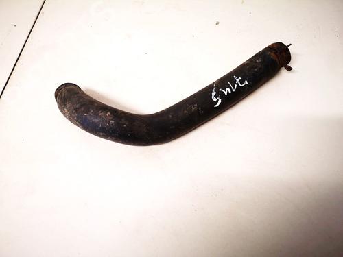 Used Pipe Pipe HYUNDAI ATOS (MX) 1.0 i (58 hp) 32878683 32878683