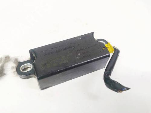 Used Electronic module Electronic module MERCEDES-BENZ CLS (C219) CLS 320 CDI (219.322) (224 hp) 32590372 32590372