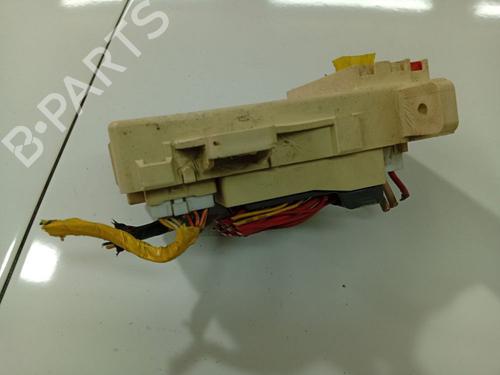 Fuse box KIA CEE'D Hatchback (ED) 1.6 CRDi 90 | BP32537976E1