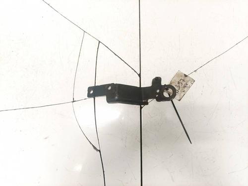 Used Support Support RENAULT MEGANE III Hatchback (BZ0/1_, B3_) 1.5 dCi (BZ0C) (90 hp) 32955346 32955346